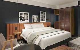Hotel Wieniawa